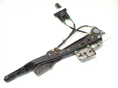 Автозапчасти б/у регулятор стекла заднего левого за audi a5 sportback (8t) 2.0 16v tdi ссылки oem iam 8t8839461 8k0959802a 