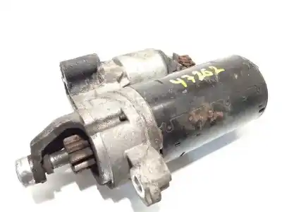 Автозапчасти б/у двигатель запускается за audi a5 sportback (8t) 2.0 16v tdi ссылки oem iam 03l911021g