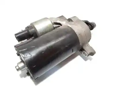 Автозапчастина б/у двигун запускається для audi a5 sportback (8t) 2.0 16v tdi посилання на oem iam 03l911021g 0001139075 