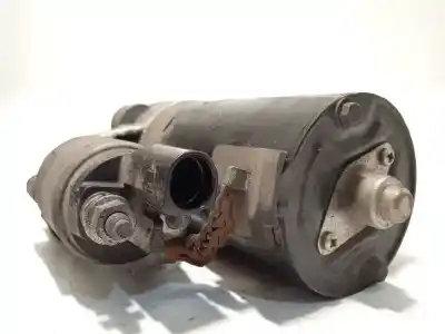 Автозапчастина б/у двигун запускається для audi a5 sportback (8t) 2.0 16v tdi посилання на oem iam 03l911021g 0001139075 