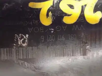 Автозапчастина б/у двигун запускається для audi a5 sportback (8t) 2.0 16v tdi посилання на oem iam 03l911021g 0001139075 