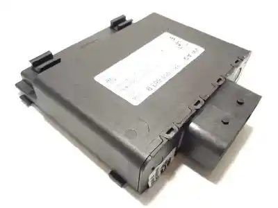 Автозапчасти б/у электронный модуль за audi a5 sportback (8t) 2.0 16v tdi ссылки oem iam 8k0959663b