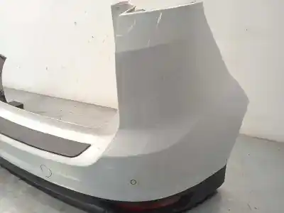 Pezzo di ricambio per auto di seconda mano paraurti posteriore per ford grand c-max trend riferimenti oem iam 1867716  
