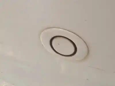 Pezzo di ricambio per auto di seconda mano paraurti posteriore per ford grand c-max trend riferimenti oem iam 1867716  