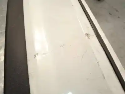 Pezzo di ricambio per auto di seconda mano paraurti posteriore per ford grand c-max trend riferimenti oem iam 1867716  