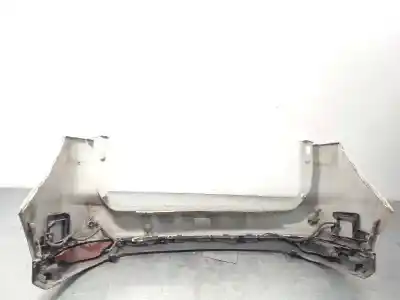 Pezzo di ricambio per auto di seconda mano paraurti posteriore per ford grand c-max trend riferimenti oem iam 1867716  