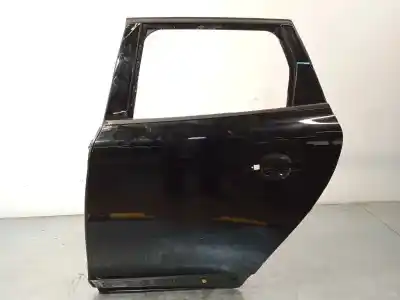 Pezzo di ricambio per auto di seconda mano porta posteriore sinistra per volvo xc60 2.0 diesel cat riferimenti oem iam 31402417