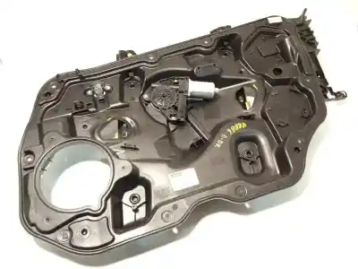 Pezzo di ricambio per auto di seconda mano alzacristalli anteriore destro per volvo xc60 2.0 diesel cat riferimenti oem iam 30753328