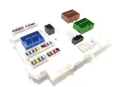 Pezzo di ricambio per auto di seconda mano scatola relè/fusibili per volvo xc60 2.0 diesel cat riferimenti oem iam 31412969