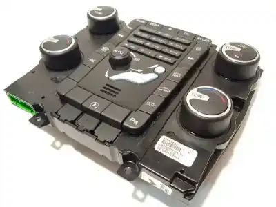 Second-hand car spare part multifunction switch for volvo xc60 2.0 diesel cat oem iam references 31443428  