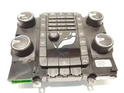 Second-hand car spare part multifunction switch for volvo xc60 2.0 diesel cat oem iam references 31443428  