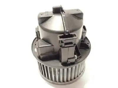 Peça sobressalente para automóvel em segunda mão motor de sofagem por volvo xc60 2.0 diesel cat referências oem iam 6g9n18d413ba 31291516 