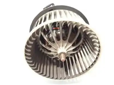 Peça sobressalente para automóvel em segunda mão motor de sofagem por volvo xc60 2.0 diesel cat referências oem iam 6g9n18d413ba 31291516 