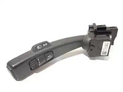 Pezzo di ricambio per auto di seconda mano controllo della luce per volvo xc60 2.0 diesel cat riferimenti oem iam 31456045