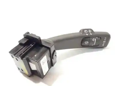 Pezzo di ricambio per auto di seconda mano comando pulito per volvo xc60 2.0 diesel cat riferimenti oem iam 31456042