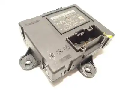 Pezzo di ricambio per auto di seconda mano centralina comfort per volvo xc60 2.0 diesel cat riferimenti oem iam 9g9t14b534ac