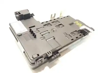 Second-hand car spare part electronic module for volvo xc60 2.0 diesel cat oem iam references 31409755  
