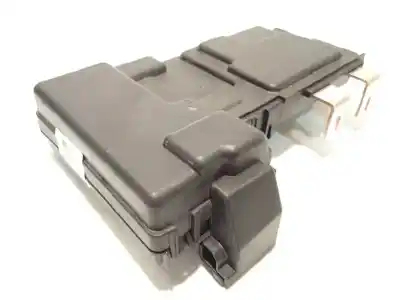 Second-hand car spare part electronic module for volvo xc60 2.0 diesel cat oem iam references 31409755  