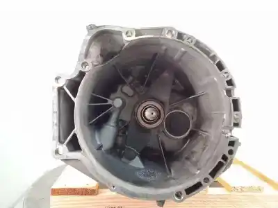 Pezzo di ricambio per auto di seconda mano riduttore per bmw x3 (e83) 2.0d riferimenti oem iam hra  23003439814