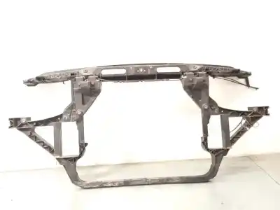 Recambio de automóvil de segunda mano de panel frontal para bmw x3 (e83) 2.0d referencias oem iam 51123416322 51643419945 