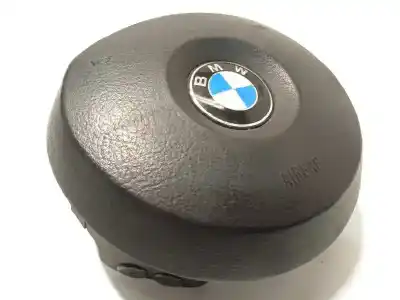 Recambio de automóvil de segunda mano de airbag delantero izquierdo para bmw x3 (e83) 2.0d referencias oem iam 6762961 32306762961 