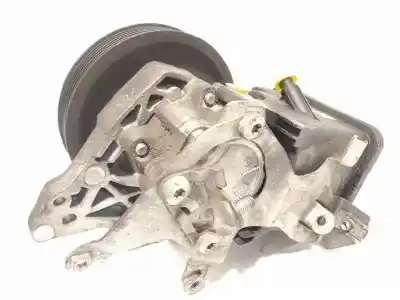 Second-hand car spare part STEERING PUMP for BMW X3 (E83)  OEM IAM references 3405196 7692974536 32413450766