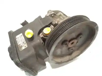 Second-hand car spare part steering pump for bmw x3 (e83) 2.0d oem iam references 3405196 7692974536 32413450766