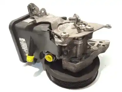Second-hand car spare part steering pump for bmw x3 (e83) 2.0d oem iam references 3405196 7692974536 32413450766