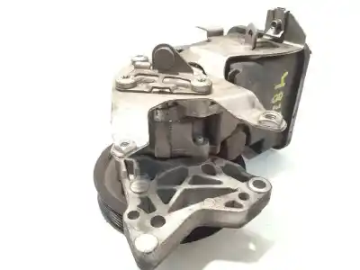 Second-hand car spare part steering pump for bmw x3 (e83) 2.0d oem iam references 3405196 7692974536 32413450766