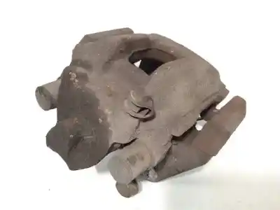 Second-hand car spare part rear right brake caliper for bmw x3 (e83) 2.0d oem iam references 34216765884