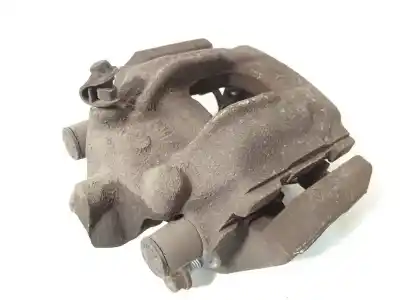 Second-hand car spare part rear left brake caliper for bmw x3 (e83) 2.0d oem iam references 34216765883