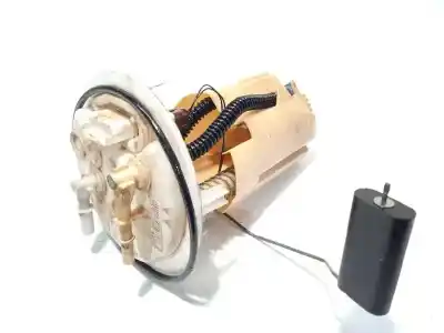 Автозапчасти б/у индикатор за fiat scudo autobús (270_, 272_) 2.0 d multijet ссылки oem iam 9659634080