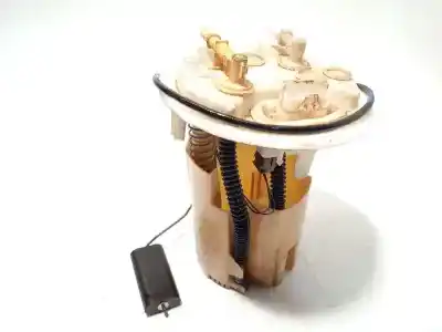 Автозапчастина б/у індикатор для fiat scudo autobús (270_, 272_) 2.0 d multijet посилання на oem iam 9659634080  