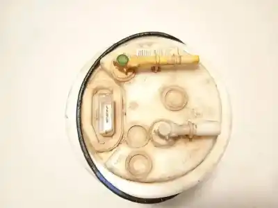 Автозапчастина б/у індикатор для fiat scudo autobús (270_, 272_) 2.0 d multijet посилання на oem iam 9659634080  