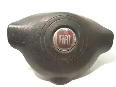 Автозапчасти б/у передняя левая подушка безопасности за fiat scudo autobús (270_, 272_) 2.0 d multijet ссылки oem iam 14401486zd  