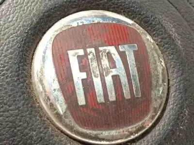 Автозапчасти б/у передняя левая подушка безопасности за fiat scudo autobús (270_, 272_) 2.0 d multijet ссылки oem iam 14401486zd  