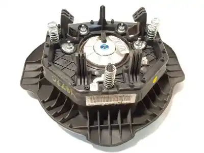 Автозапчасти б/у передняя левая подушка безопасности за fiat scudo autobús (270_, 272_) 2.0 d multijet ссылки oem iam 14401486zd  