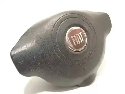Автозапчасти б/у передняя левая подушка безопасности за fiat scudo autobús (270_, 272_) 2.0 d multijet ссылки oem iam 14401486zd  
