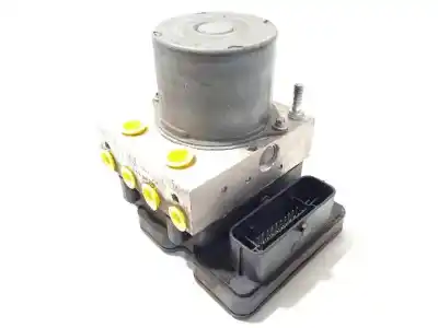 Peça sobressalente para automóvel em segunda mão abs por skoda fabia ambition referências oem iam 6c0614517r 269854 6c0907379r