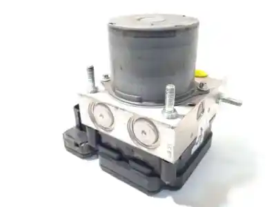 Peça sobressalente para automóvel em segunda mão abs por skoda fabia ambition referências oem iam 6c0614517r 269854 6c0907379r