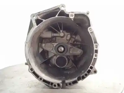 Peça sobressalente para automóvel em segunda mão caixa de velocidades por bmw serie 3 touring (e91) 320d referências oem iam jem  23007562730