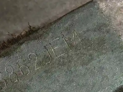 Peça sobressalente para automóvel em segunda mão caixa de velocidades por bmw serie 3 touring (e91) 320d referências oem iam jem  23007562730