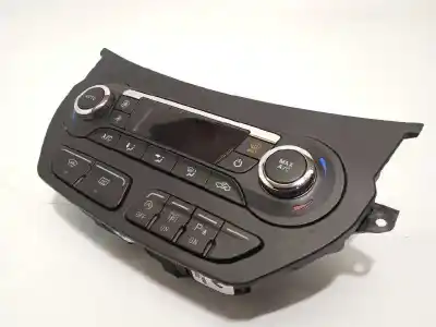 Автозапчасти б/у климат-контроль за ford grand c-max trend ссылки oem iam am5t18c612bm am5t14b436bb am5t18k574ac