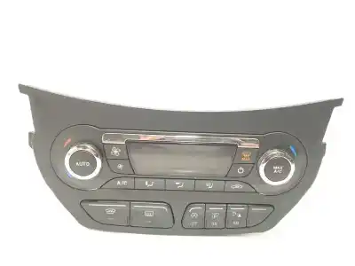 Автозапчасти б/у климат-контроль за ford grand c-max trend ссылки oem iam am5t18c612bm am5t14b436bb am5t18k574ac