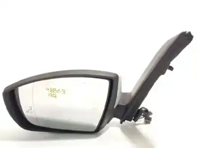 Gebrauchtes Autoersatzteil linker spiegel zum ford grand c-max trend oem-iam-referenzen 2002853  