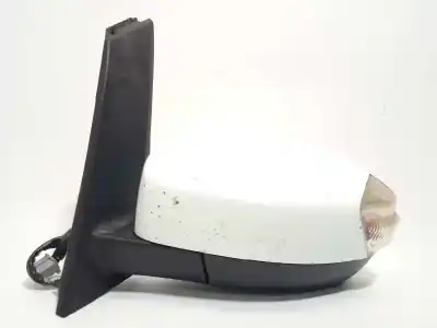 Gebrauchtes Autoersatzteil linker spiegel zum ford grand c-max trend oem-iam-referenzen 2002853  