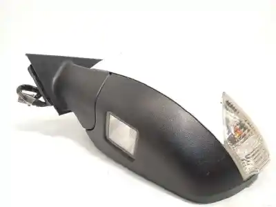 Gebrauchtes Autoersatzteil linker spiegel zum ford grand c-max trend oem-iam-referenzen 2002853  