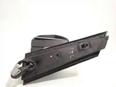 Gebrauchtes Autoersatzteil linker spiegel zum ford grand c-max trend oem-iam-referenzen 2002853  