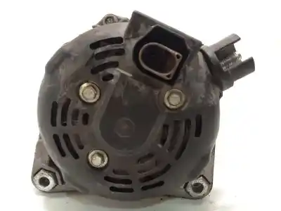 Автозапчастина б/у генератор для ford grand c-max trend посилання на oem iam cv6t10300db 1042101971 1821291