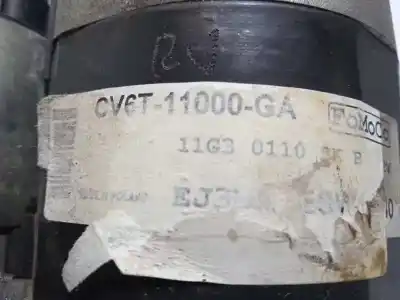 Автозапчасти б/у двигатель запускается за ford grand c-max trend ссылки oem iam cv6t11000ga esw10e40 2197568
